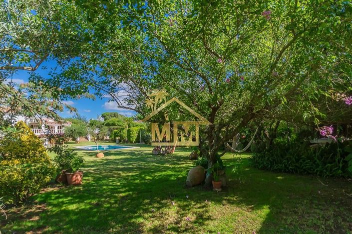 Image No.16-4 Bed Villa for sale