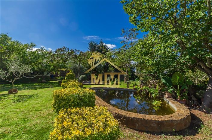 Image No.18-4 Bed Villa for sale