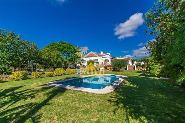 Image No.20-4 Bed Villa for sale