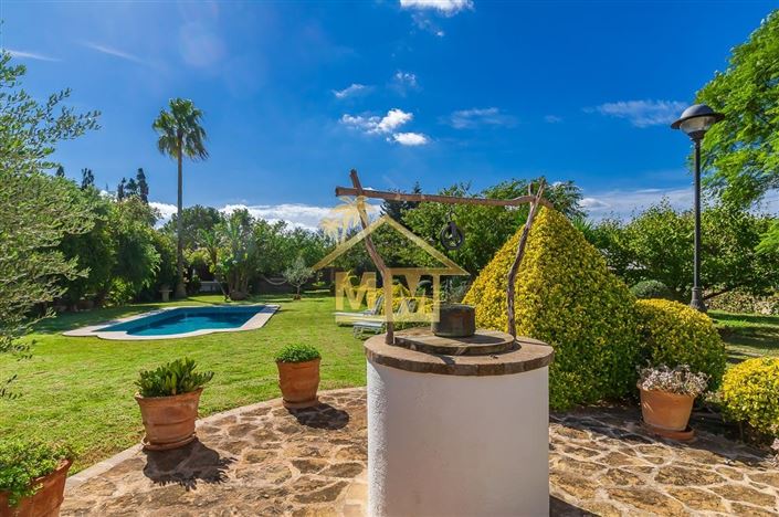 Image No.21-4 Bed Villa for sale