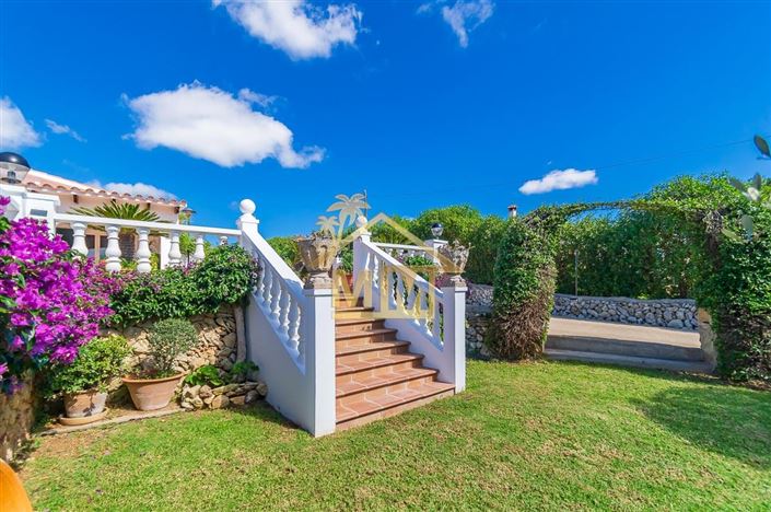 Image No.23-4 Bed Villa for sale