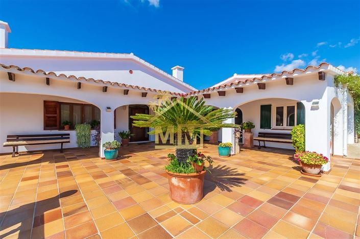 Image No.24-4 Bed Villa for sale