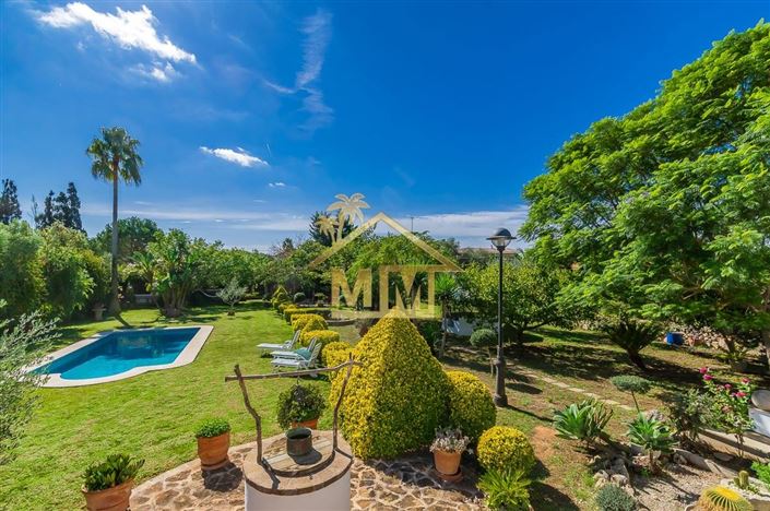 Image No.27-4 Bed Villa for sale