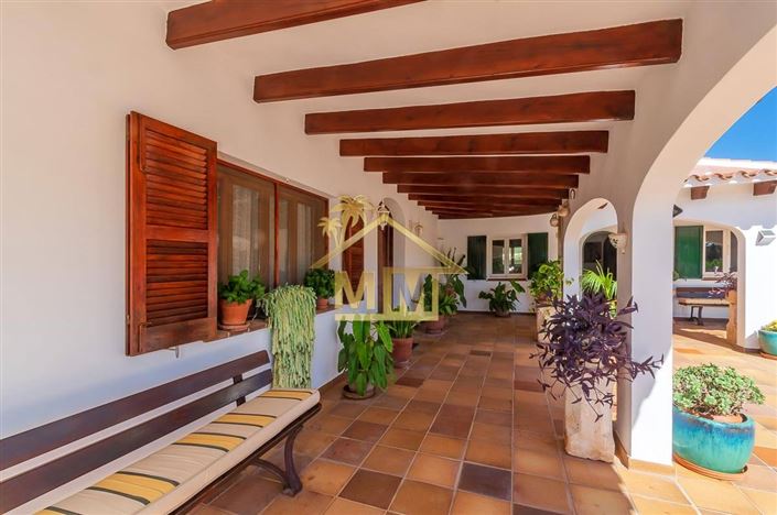 Image No.29-4 Bed Villa for sale