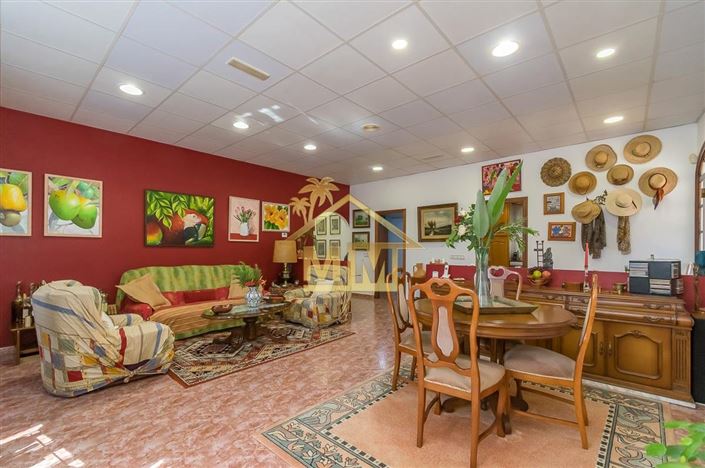 Image No.30-4 Bed Villa for sale