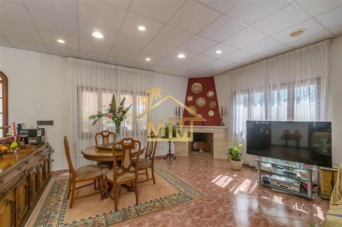 Image No.32-4 Bed Villa for sale