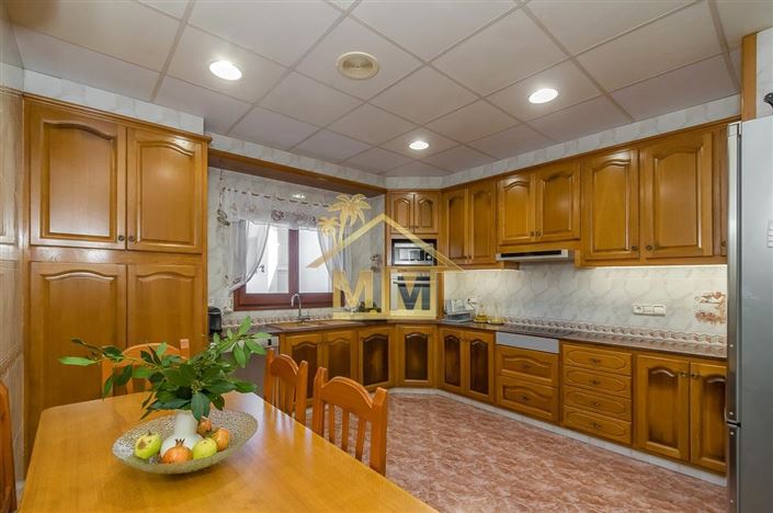 Image No.33-4 Bed Villa for sale