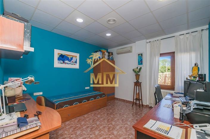 Image No.36-4 Bed Villa for sale