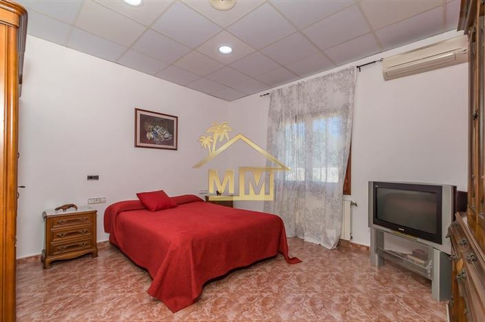 Image No.38-4 Bed Villa for sale