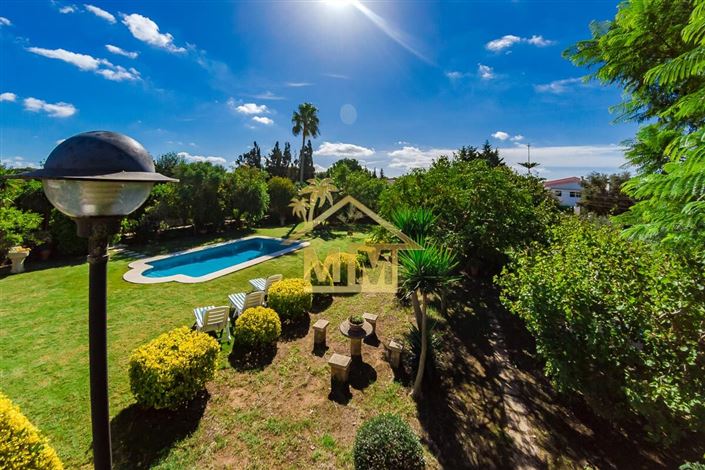 Image No.4-4 Bed Villa for sale