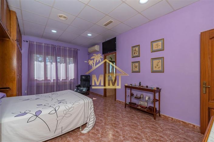 Image No.41-4 Bed Villa for sale