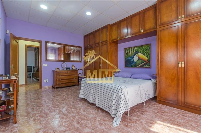 Image No.44-4 Bed Villa for sale