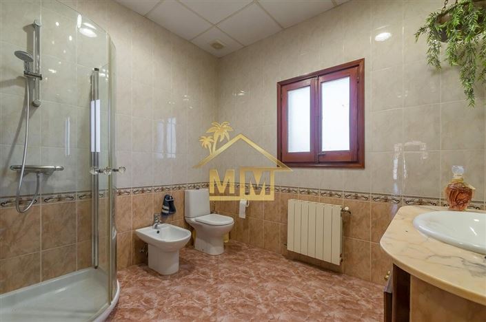 Image No.45-4 Bed Villa for sale