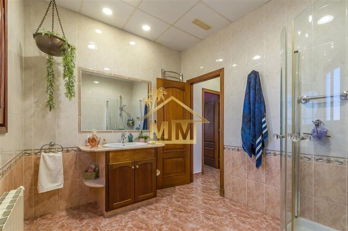 Image No.46-4 Bed Villa for sale