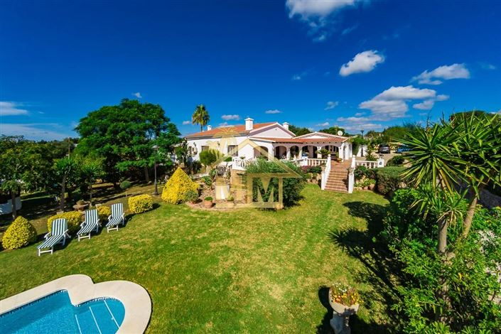 Image No.5-4 Bed Villa for sale