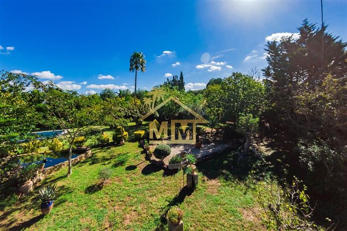 Image No.8-4 Bed Villa for sale