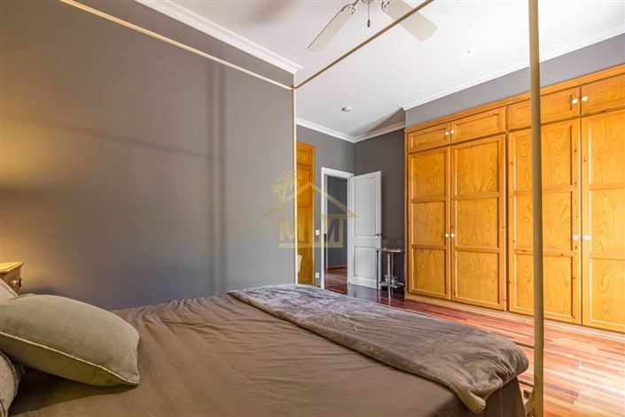 Image No.17-7 Bed Villa for sale