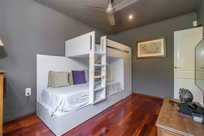 Image No.19-7 Bed Villa for sale