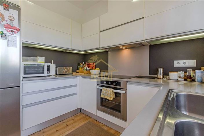 Image No.9-7 Bed Villa for sale