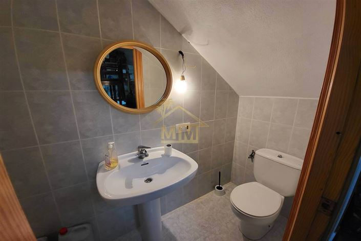 Image No.14-6 Bed Apartment for sale