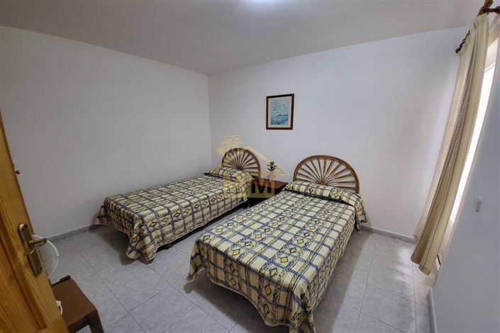 Image No.19-6 Bed Apartment for sale