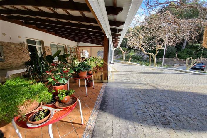 Image No.2-6 Bed Apartment for sale