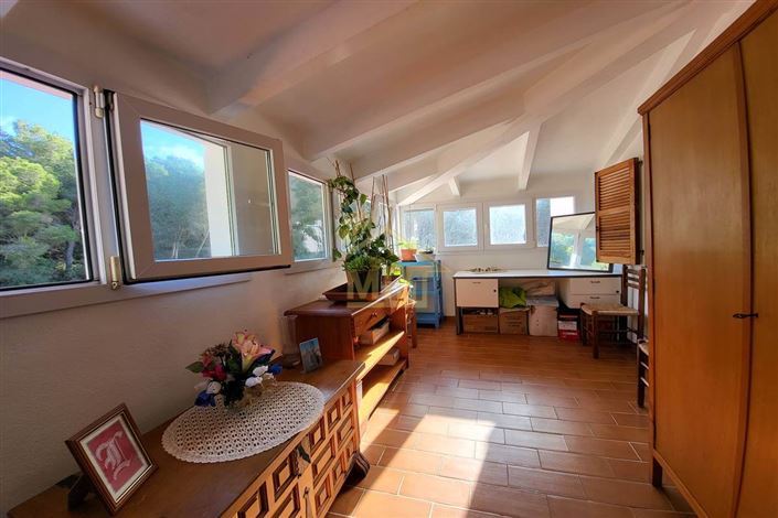 Image No.32-6 Bed Apartment for sale