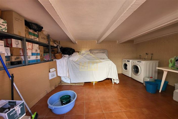 Image No.33-6 Bed Apartment for sale