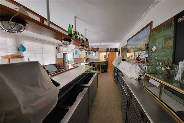 Image No.5-6 Bed Apartment for sale