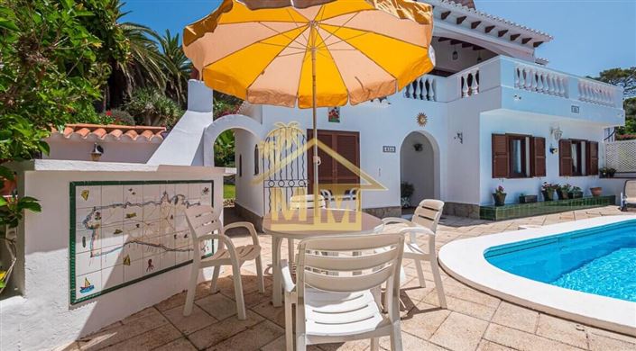 Image No.10-4 Bed Villa for sale