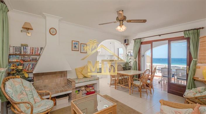 Image No.18-4 Bed Villa for sale