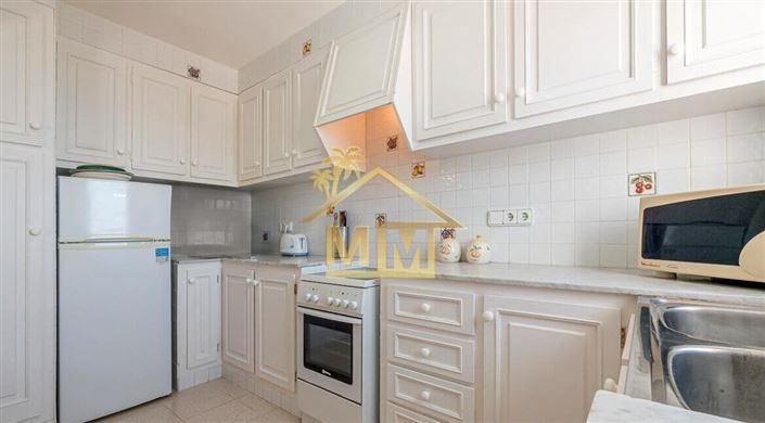 Image No.23-4 Bed Villa for sale