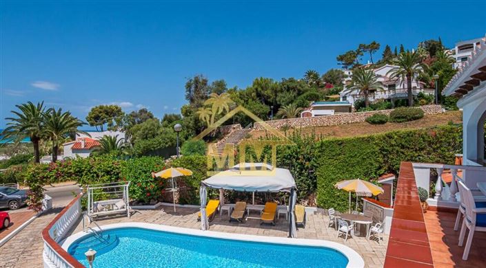 Image No.27-4 Bed Villa for sale