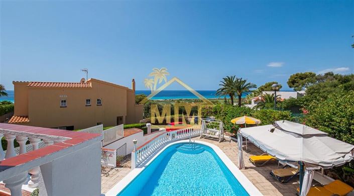 Image No.28-4 Bed Villa for sale