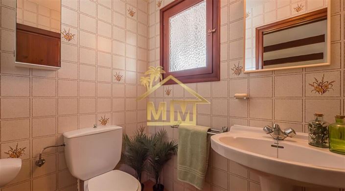 Image No.34-4 Bed Villa for sale