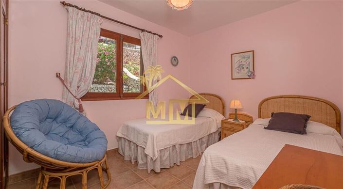 Image No.35-4 Bed Villa for sale