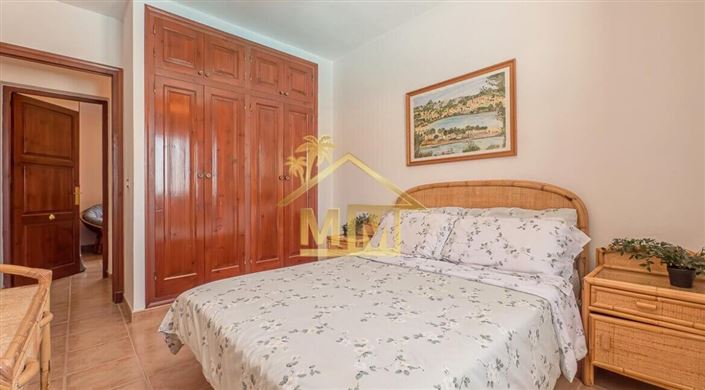 Image No.42-4 Bed Villa for sale