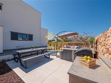 chalet-en-addaia-028-3