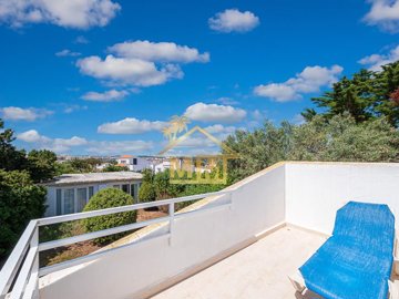 hotel-en-son-vilar-003