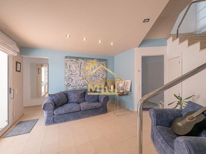 Image No.36-8 Bed Villa for sale