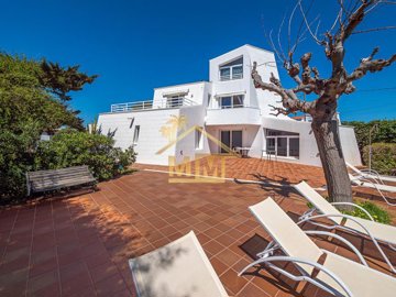 hotel-en-son-vilar-006