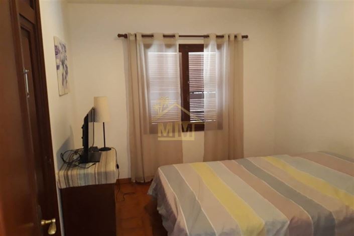 Image No.11-4 Bed Villa for sale