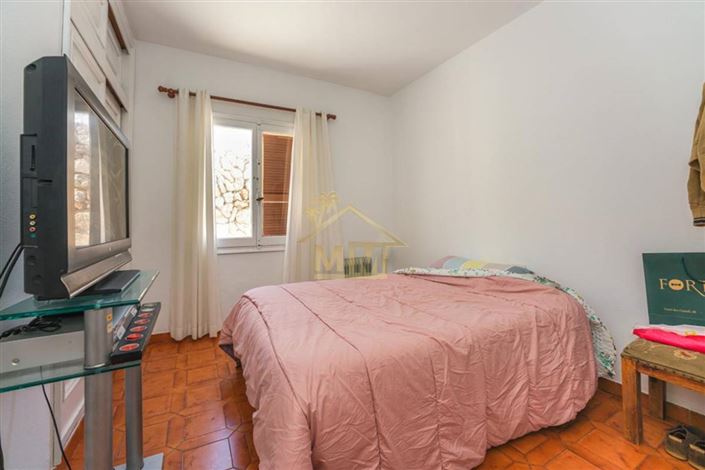 Image No.13-4 Bed Villa for sale