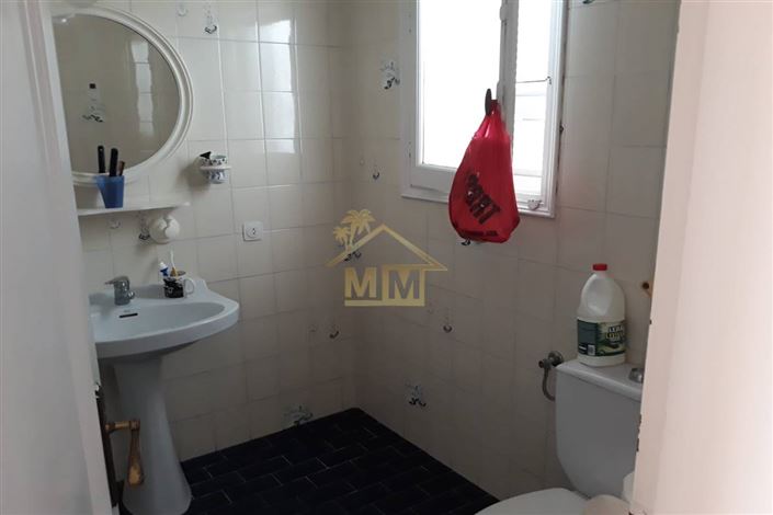 Image No.17-4 Bed Villa for sale