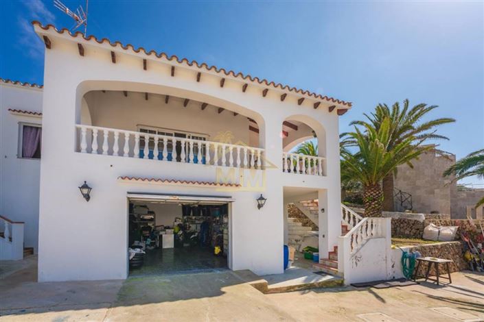 Image No.20-4 Bed Villa for sale