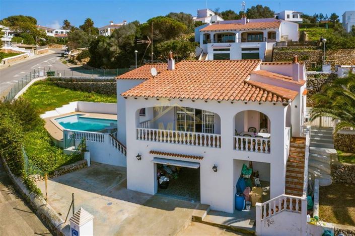 Image No.21-4 Bed Villa for sale