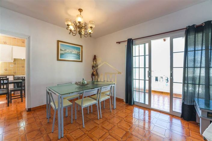 Image No.7-4 Bed Villa for sale