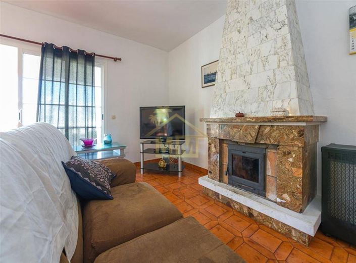 Image No.9-4 Bed Villa for sale