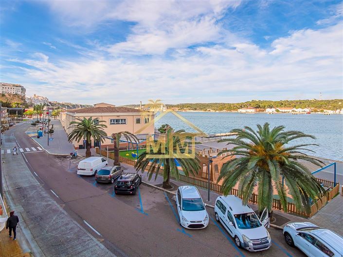 Image No.25-3 Bed House for sale