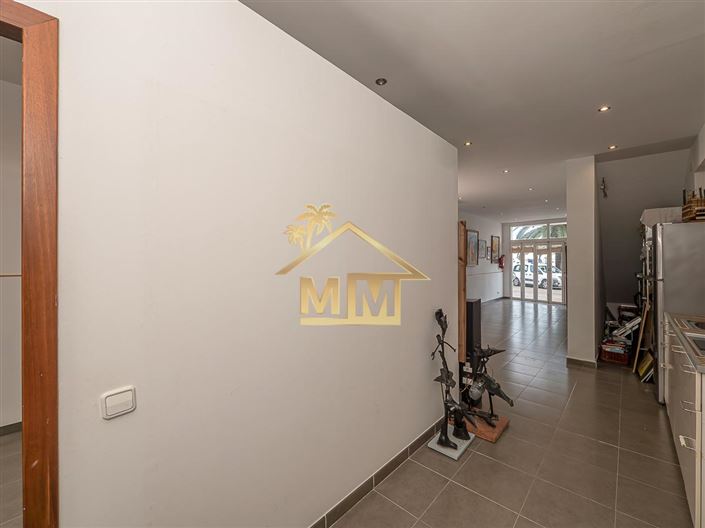 Image No.29-3 Bed House for sale